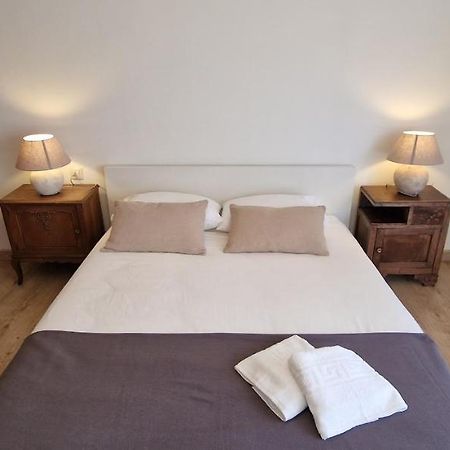 希洪Casa Blikstad, Con Wifi Y Garaje - 3 Hab - 6 Pax - Vut-3985-As公寓 外观 照片