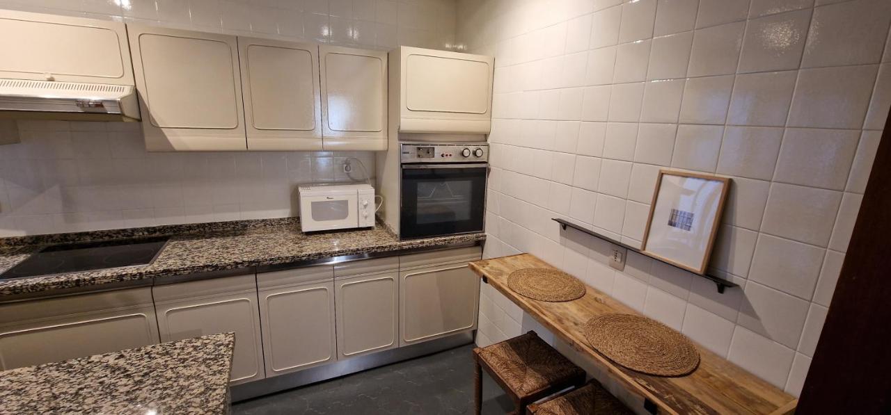 希洪Casa Blikstad, Con Wifi Y Garaje - 3 Hab - 6 Pax - Vut-3985-As公寓 外观 照片