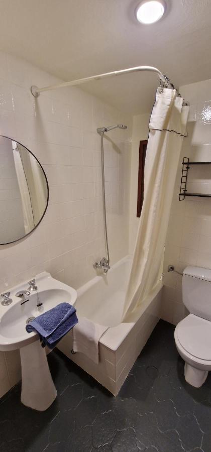 希洪Casa Blikstad, Con Wifi Y Garaje - 3 Hab - 6 Pax - Vut-3985-As公寓 外观 照片