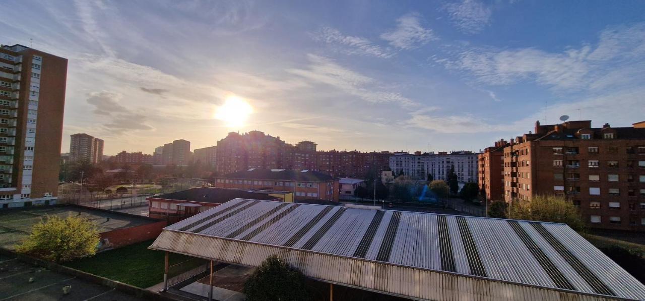 希洪Casa Blikstad, Con Wifi Y Garaje - 3 Hab - 6 Pax - Vut-3985-As公寓 外观 照片