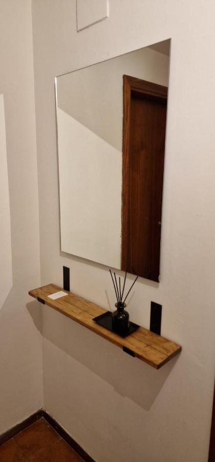 希洪Casa Blikstad, Con Wifi Y Garaje - 3 Hab - 6 Pax - Vut-3985-As公寓 外观 照片
